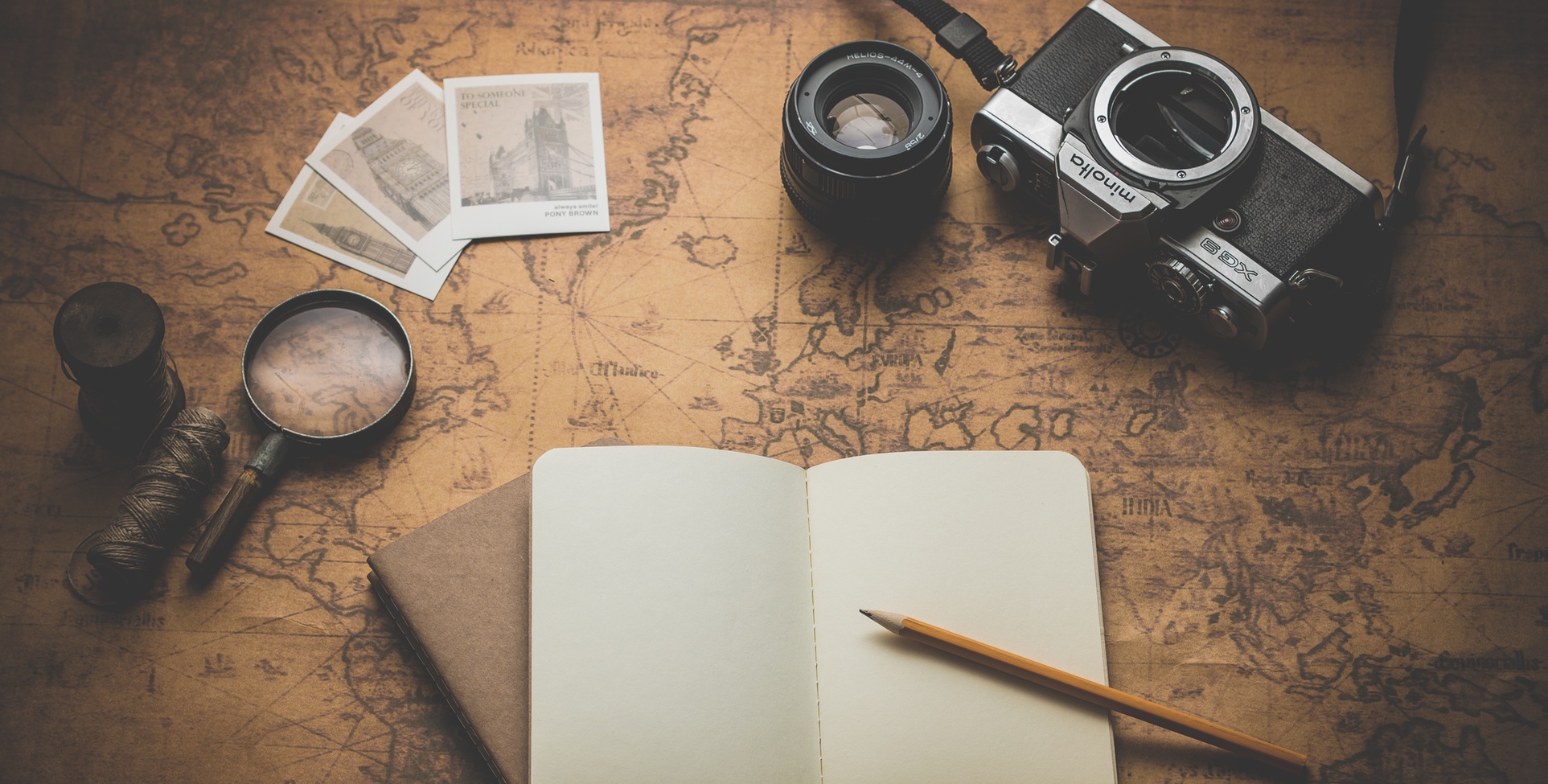 This is my latest blog post