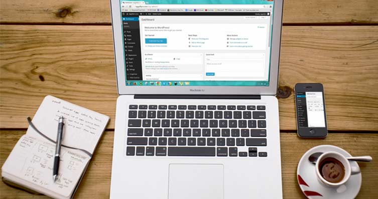 Lorem ipsum dolor sit amet